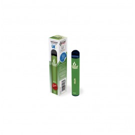 COOL VAPEADOR DESECH. MELON 5UN 0%NICO