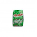 PICTOLIN CLASICO EUCALIPTO 1KG.