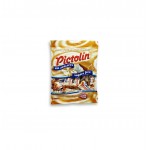 PICTOLIN DULCE DE LECHE Y NATA S/A 12UNX65GR.