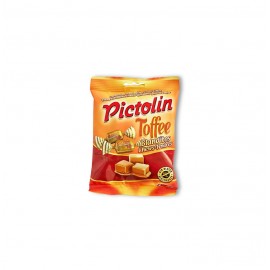 PICTOLIN BLANDITOS TOFFE 12UNX100GR.