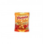 PICTOLIN BLANDITOS TOFFE 12UNX100GR.