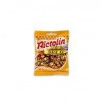 PICTOLIN MIEL Y LIMON 12UNX100GR.