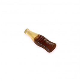 FINI BOTELLA COLA XXL BRILLO BOLSA 1KG.