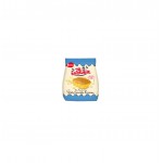 JR.BROWNIE WHITE CHOCOLATE (8UN) 12X200GR.