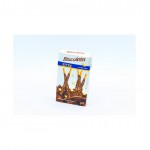 BISCOLATA STIX CRISPY 12UNX34GR.