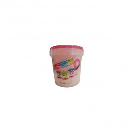 ALGODON DE AZUCAR 6X50GR.