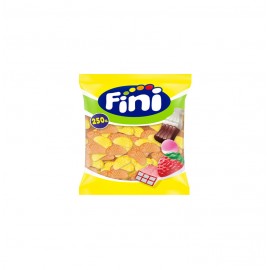 FINI GAJO DE AZUCAR BOLSA 250UN.