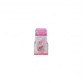 VELA ROSA NO1 REF.345414
