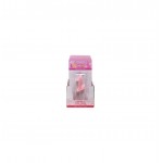 VELA ROSA NO1 REF.345414