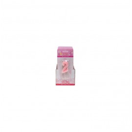 VELA ROSA NO2 REF. 345418
