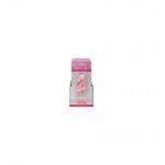 VELA ROSA NO2 REF. 345418