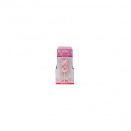 VELA ROSA NO3 REF.345419