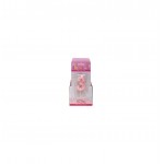 VELA ROSA NO3 REF.345419