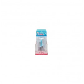 VELA AZUL NO 1 REF. 345430