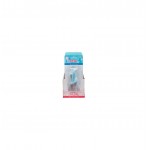 VELA AZUL NO 1 REF. 345430