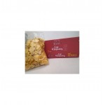 PAPAS ORIGINALES SAL AL PUNTO 4UNX600GR.