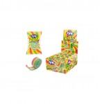 FINI ROLLER FANTASIA RELLENO SOUR 40UNX20GR.