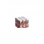 MIKADO CHOCOLATE NOIR 24UNX39GR.