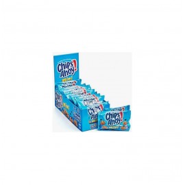 MINI CHIPS AHOY 20UNX40GR.