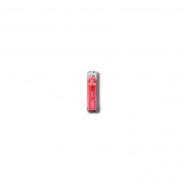 COOL VAPEADOR LUMINOSO 5UN SANDIA ICE NICOTINA