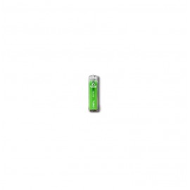 COOL VAPEADOR LUMINOSO 5UN MELON FRESA NICOTINA