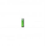 COOL VAPEADOR LUMINOSO 5UN MELON FRESA NICOTINA