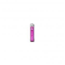 COOL VAPEADOR LUMINOSO 5UN FRUTOS ROJOS NICOTNA