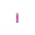 COOL VAPEADOR LUMINOSO 5UN FRUTOS ROJOS NICOTNA