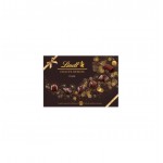 LINDT DULCES DESEOS DARK 8X336GR.