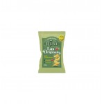 PAPAS ORIGINALES CAMPESINAS 9X125GR.
