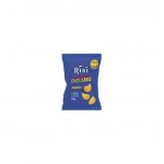 PAPAS ONDULADAS ORIGINALES 9X125GR.