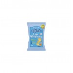 PAPAS ORIGINALES VINAGRETA 9X125GR.