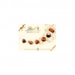 LINDT DULCES DESEOS 8X337GR.