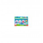SET DE VELAS PEPA PIG REF.346248