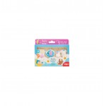 VELAS BABY REF. 345403