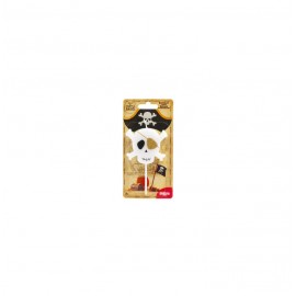 VELAS PIRATA REF.345449