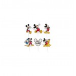 CAKE TOPPERS MIKEY 30UN REF.35900830