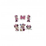 CAKE TOPPERS MINNIE 30UN REF.359009