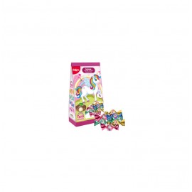 BOMBONES TESIA CHOC-LECHE REF.219050