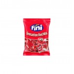 FINI SENSATION RED MIX 90GR.