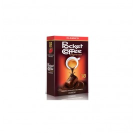 POCKET COFFEE T18