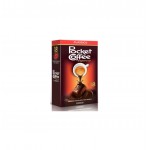 POCKET COFFEE T18