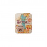 AMATLLER ESTUCHE FLORS CAPPUCCINO 5UX72GR.