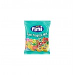 FINI SOUR TROPICAL MIX 12X90GR.