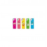MECHERO F10 CARITAS 50UN.