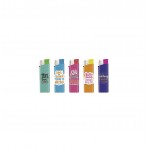 MECHERO ATOMIC F10 QUOTES 50UN.