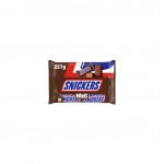 SNICKERS MINIS EVEREST 24X227GR.