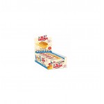 MR.BROWNIE CHOCOLATE WHITE(PACK 2UNDX12X50GR)