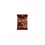 M&M CHOCOLATE 20X90GR.