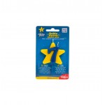 VELA NO 7 SOLIDARIA COD. 345457